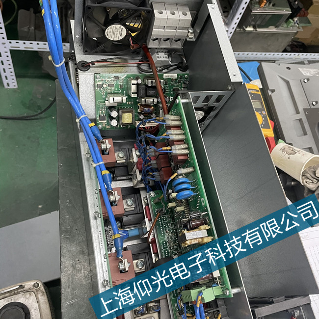 �f(w��n)Դ�������ŷ��(q��)��(d��ng)��1105���ϴ��a�S�ް�������