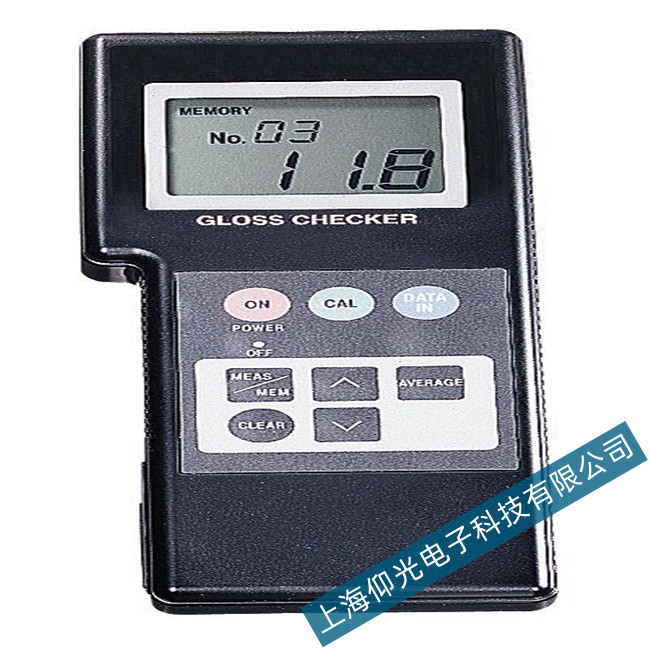 �Ơ���Ĭ59600-10��Ƀx��Ҋ���ϼ����ų�����