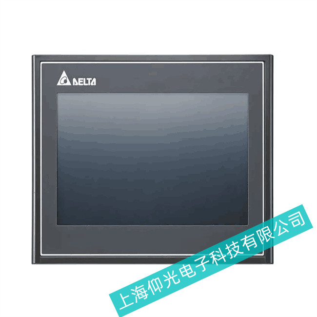 �����̓r�S���֖|�^�_�_�|����DOP-AS38BSTD�_�C�o�@ʾ