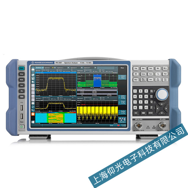 �_���cʩ�ߴ�FPL1003�l�V�����x�S�����C����