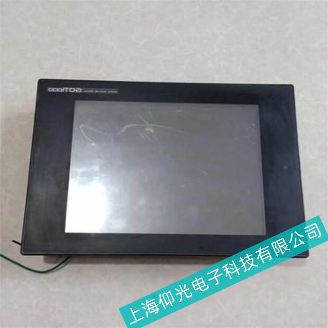 ����I(y��)�����˙C(j��)����GOT1000ϵ����늟o����(y��ng)�r��S��