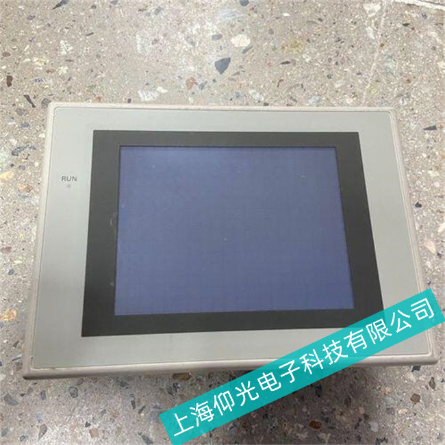 �ӹ����ĚWķ�����ؙCFZ4-605-10���C���ϾS�޼��g�ۺ�