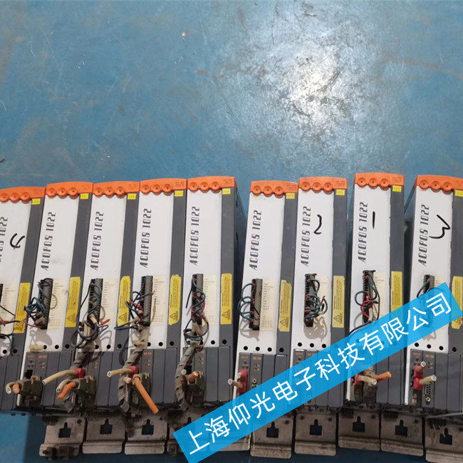 ���dؐ���R�ŷ��(q��)����ģ�K�S��-���@ʾ6031�S��