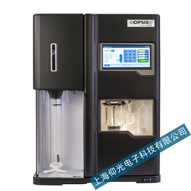 �W����˹KD310�P�϶����x��Ҏ������ξS�ޣ�