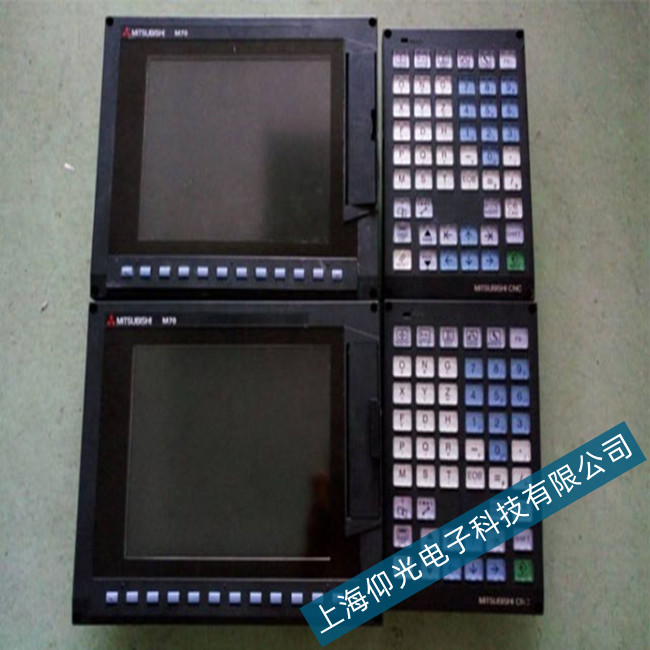 ���┵��ϵ�y��ӆ��}ԭ���c�����ų���ʩ