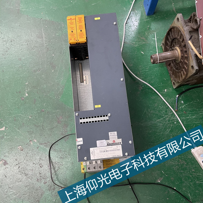 �����������ŷ��(q��)��(d��ng)���\(y��n)���@ʾ1104�e(cu��)�`���a�S�ް���