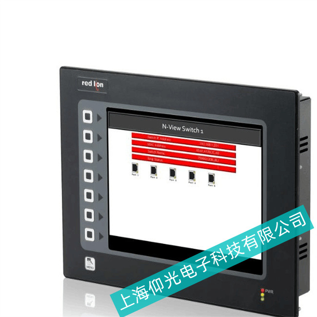 ���|�мt�{�|����PAXS ϵ�Ђ��e�^(q��)�����|���Ų鲽�E�S���c(di��n)