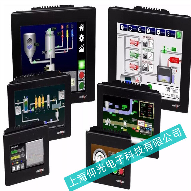 ���g�ۺ�S�޼t�{�|����PAXS ϵ�ЈD���иɔ_�y�S�ޏS��