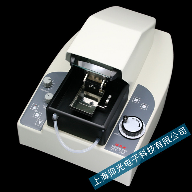 DOSAKA��Ƭ�C(j��)DTK-1000����������o(w��)���_(k��i)�C(j��)�S��