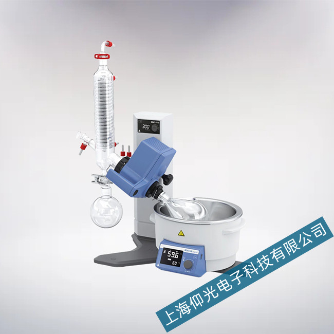 ����RV 10���D(zhu��n)���l(f��)�x���ϙz�y(c��)���S��̎������