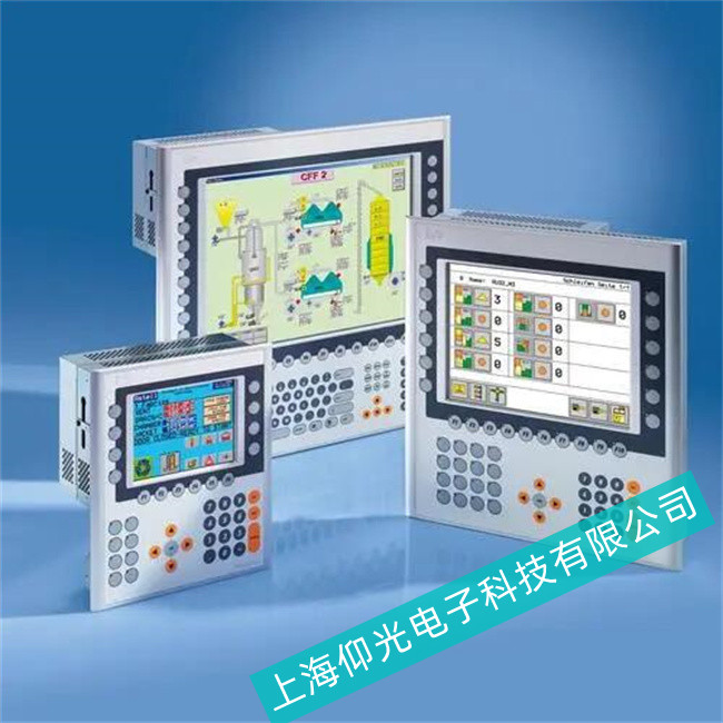 ���Ӆ^ؐ���R���ؙC5PP120.0571-27�|�����������ײ�p�ľS�޷���