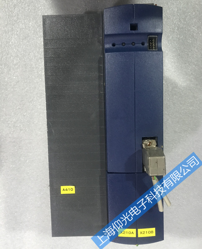 ���w��׃�l����Ҋ(ji��n)��(b��o)��F0001���ϾS��