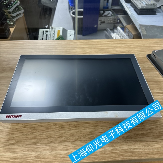 �V�|�����|����CP6207-0001-0020��(n��i)���e�y���ϾS���ļҌ��I(y��)