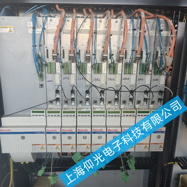 ���ټӹ�������ʿ���(q��)����TDM3.2-20-300-W0�_�C(j��)��(b��o)��F7031�S��