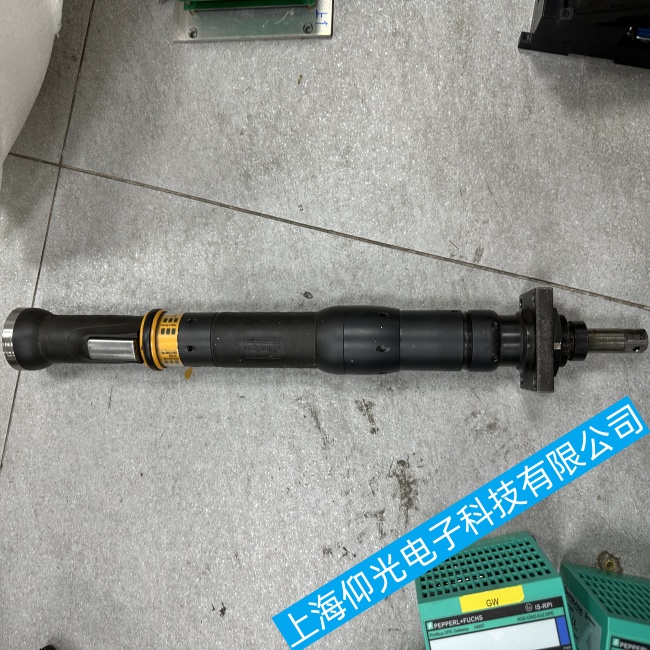 ������˹ETD ST61-30-10Ť�����֟o(w��)�������������ϾS�����M(f��i)�z�y(c��)