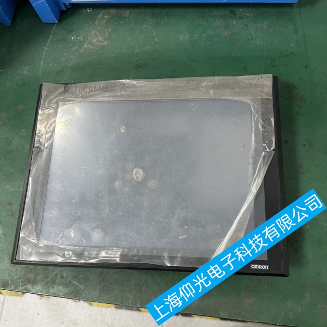 �V�|�Wķ���|����NT31-ST123B-V3�M����ϵ�y(t��ng)������ϾS�����ĵ�ַ