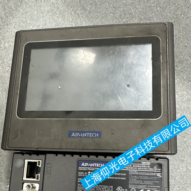 ��ɽ���A�|����W0P-2040T-S1AE�����؆����ϾS��Ոϵ