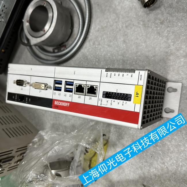 ���K�������ؙCC6920-0060�o���������ӹ��ϾS���ļҿ��V