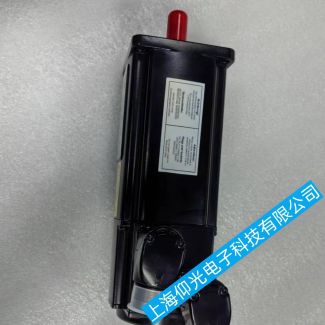 Rexroth��ʿ���ŷ�늙CMDD112C-N-030-N2M-130GB0��E8057�S��