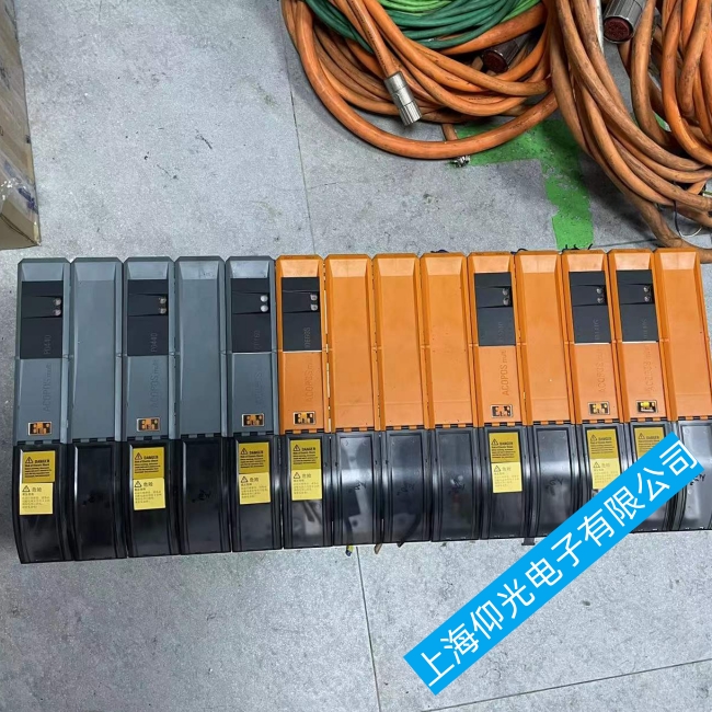 ؐ���R�ŷ������S��:���I��Q�󾯹���,�_���O�䷀���\��