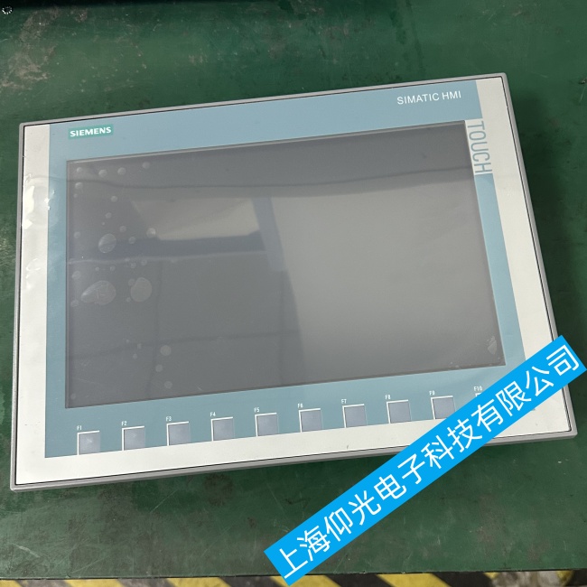 �V�|���T���|����TP1200���C(j��)��o���_�C(j��)���ϾS�ޟᾀ�Ԓ