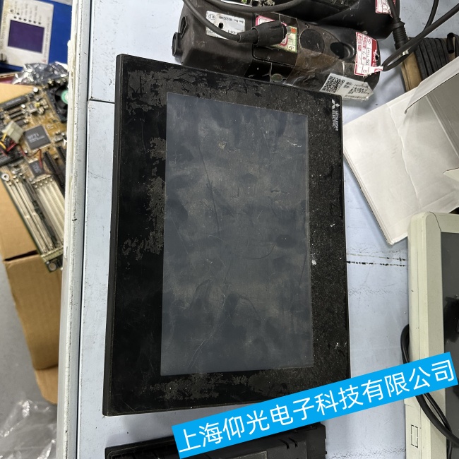 ���ϵ�y(t��ng)�����|����A985GOT-TBD�o(w��)��푑�(y��ng)�|���������ϾS�ޚgӭ��(l��i)�