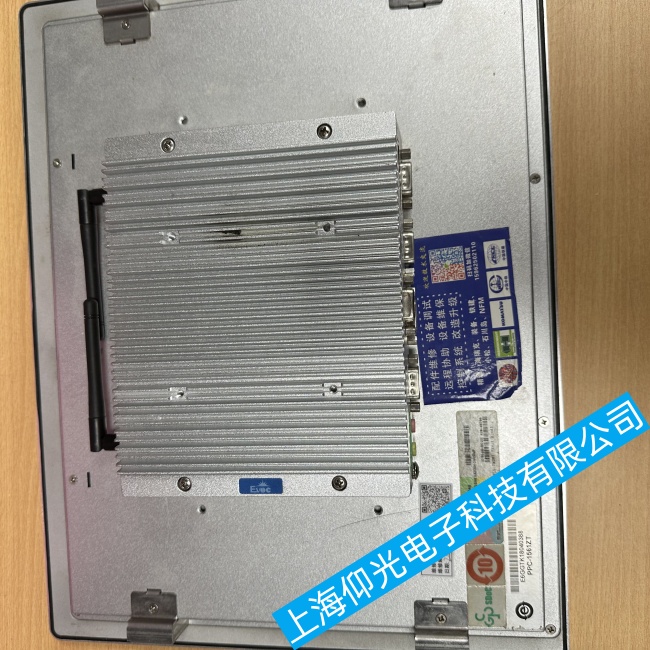 �K�����鹤�ؙCJ1900ϵ���·����|�������ϾS�޷���վ�c