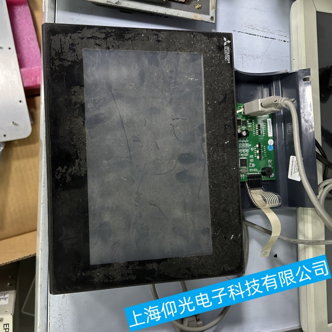 �Ĵ������|����A985GOT-TBDͨ늎׷�犺���Ļ׃���{�����ϾS�޷����\����I