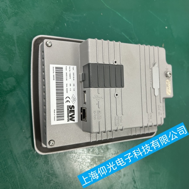 SEW�|�����S�޽���:��Q�o(w��)����(y��ng)����,�֏�(f��)����������