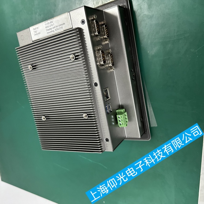 KYMA���ؙCKDU-210�·����F(xi��n)��·���ϾS�޷�������