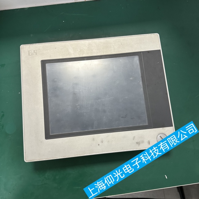 �|ݸؐ���R�|����5PP520.1043-00��Ļ�o�@ʾ���ϾS�޷���(w��)��