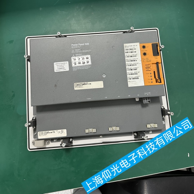 ��ͨؐ���R�|����5PP520.1043-00�o(w��)����(y��ng)�򷴑�(y��ng)�t�g���ϾS���ļҿ��V