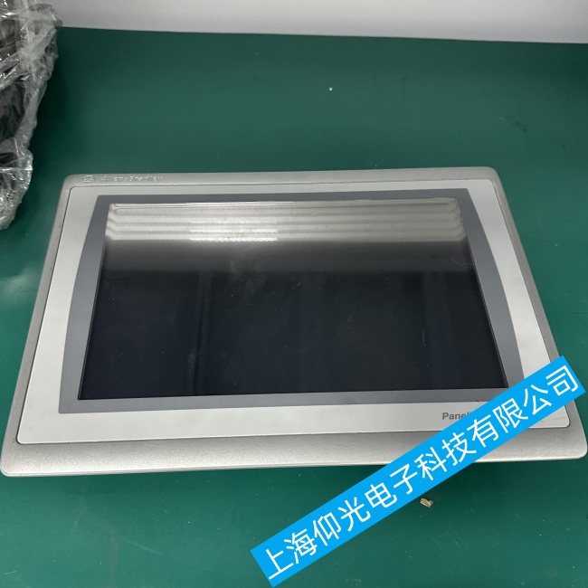 ����AB�_���f���|����2711P-B6C1A�@ʾ�������ϾS�޷��Ճ�(y��u)��