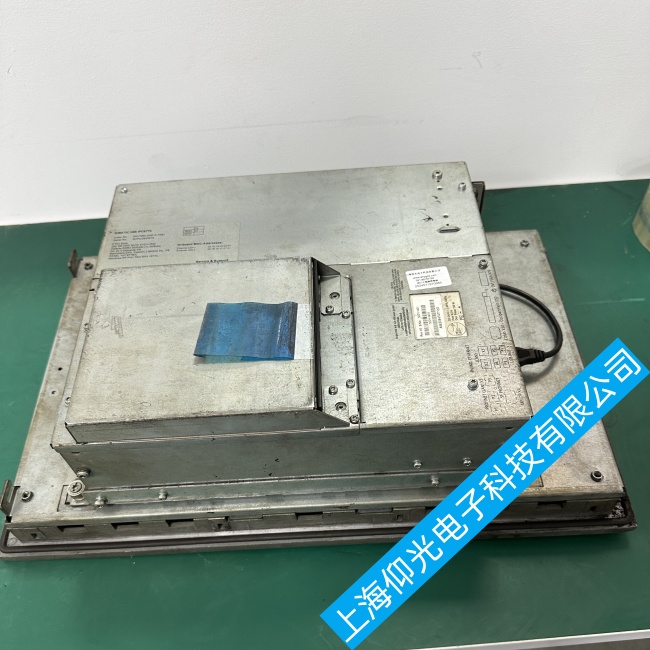 ʏ�����T�ӹ��ؙCIPC377G�·����F��·���ϾS�޶�ʮ�꽛�