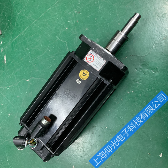 �������ŷ�늙C�S��:ȫ������^����ϼ����ӻ���Q����