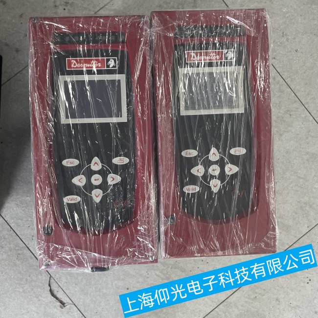 Desoutter�R�^�Q�o������CVIC II-L4���F(xi��n)����(d��ng)���ϾS�޾S�o(h��)