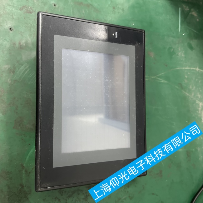 ���ݚWķ���|����NT31-ST123B-V3�ֲ��^��o푑����ϾS�޿����ޏ�