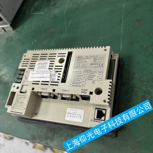 ���՚Wķ���|����NT31-ST123B-V3��Ļ�@ʾ���ݲ��������ϾS���ļҌ��I