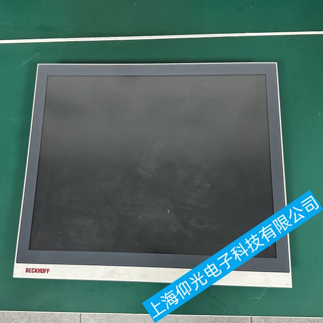 ��ɽ�����|����CP6209�o(w��)���_(k��i)�C(j��)�o(w��)�@ʾ���ϾS��ֵ����ه(l��i)