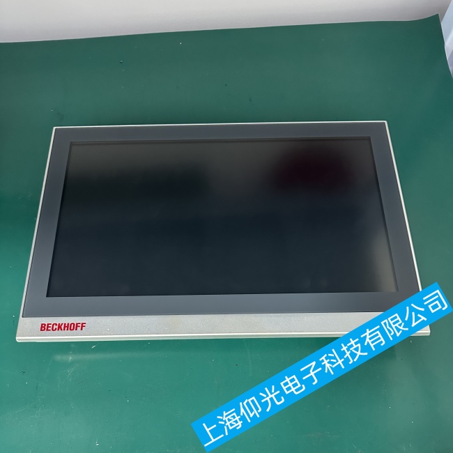 ���ڱ����|����CP6209��Ļ�@ʾ��(n��i)���e(cu��)�y���ϾS�����]�S(ch��ng)��