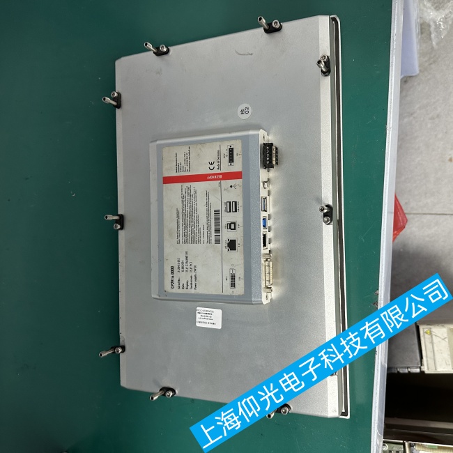 ɽ�|�����|����CP6209�б���o�ַ����ϾS�޷����ļҺ�