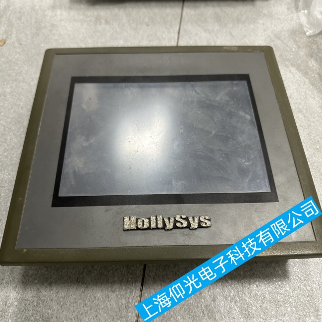 ��ɽ�����r(sh��)�|����HT7700Tͨ늺�o(w��)����(y��ng)���ϾS�޽�Q����