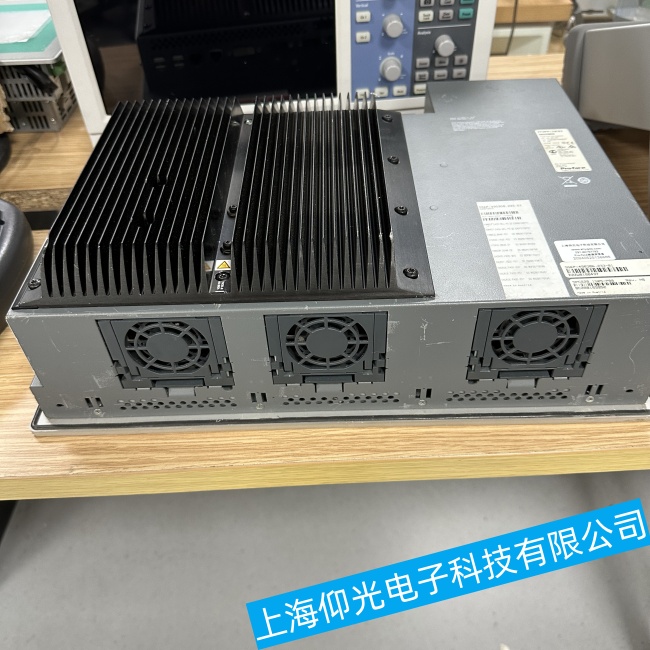 ���������˹���ؙCGP2501-ST11�{�������C���ϾS�޶�ʮ�꽛�