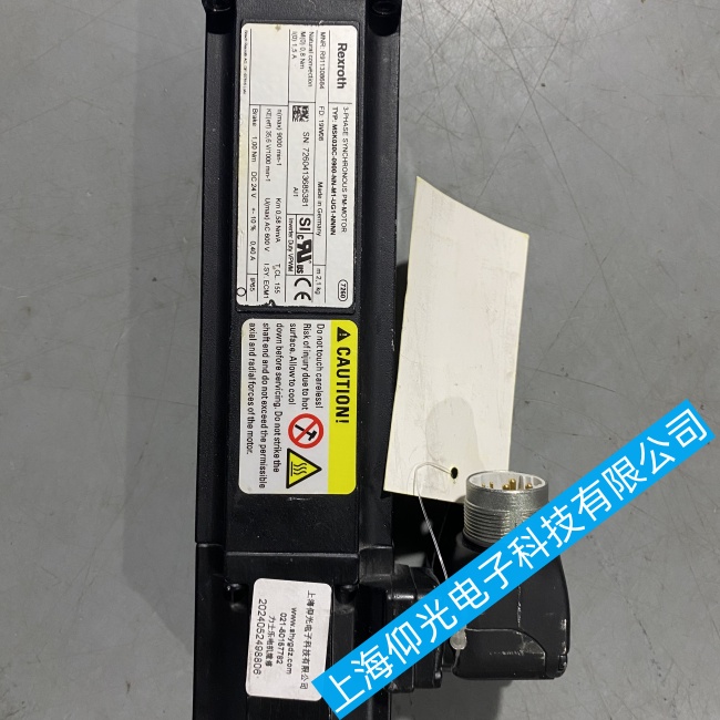 ������ʿ��(l��)�ŷ�늙C(j��)MDD065C-N-040-N2L-095GB0��(b��o)��F3130�S�ޏS(ch��ng)��