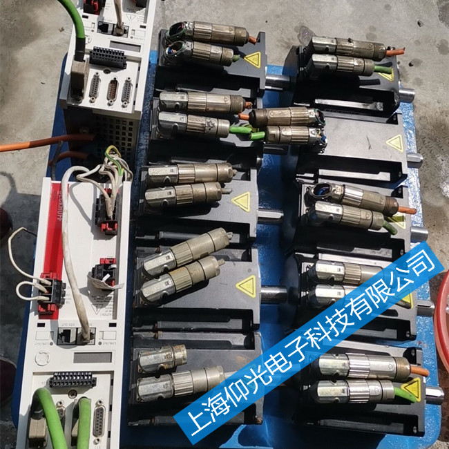 �����ŷ��������ϼ��S��AX8525-0200-0000�󾯴��a�@ʾF60D�S��