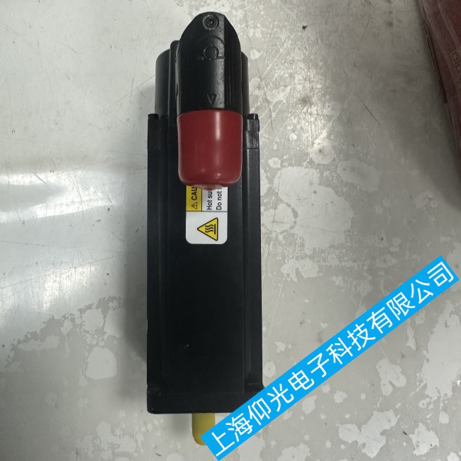 �V����ʿ�����a���ŷ�늙C(j��)�S��R911248575���@ʾF2008�S��