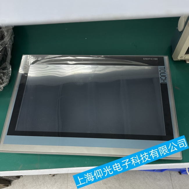 �ϲ����T���|����Smart 1000�_�C�����M���Ñ�������ϾS�ޟᾀ�Ԓ