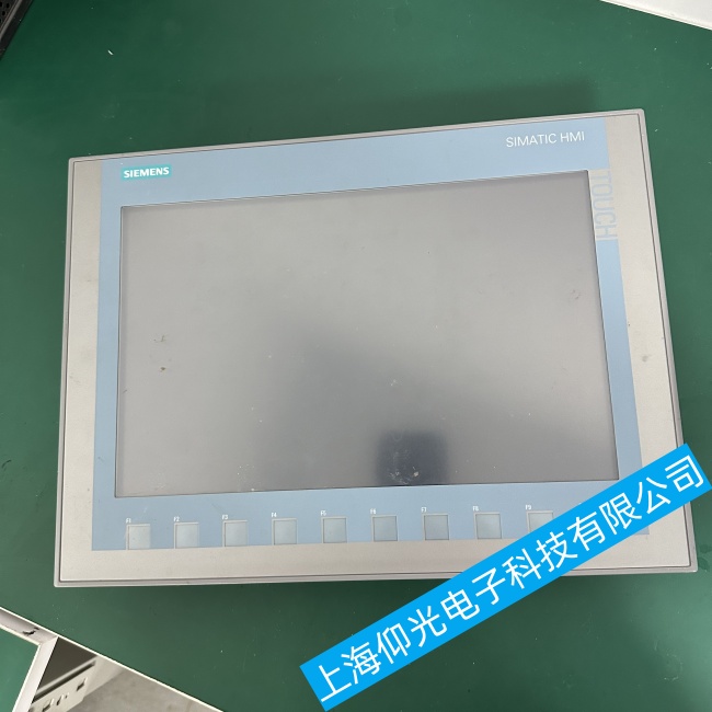 ���K���T���|����TP1500��Ļ�@ʾ��(n��i)�ݻ�y���ϾS�����M(f��i)�z�y(c��)