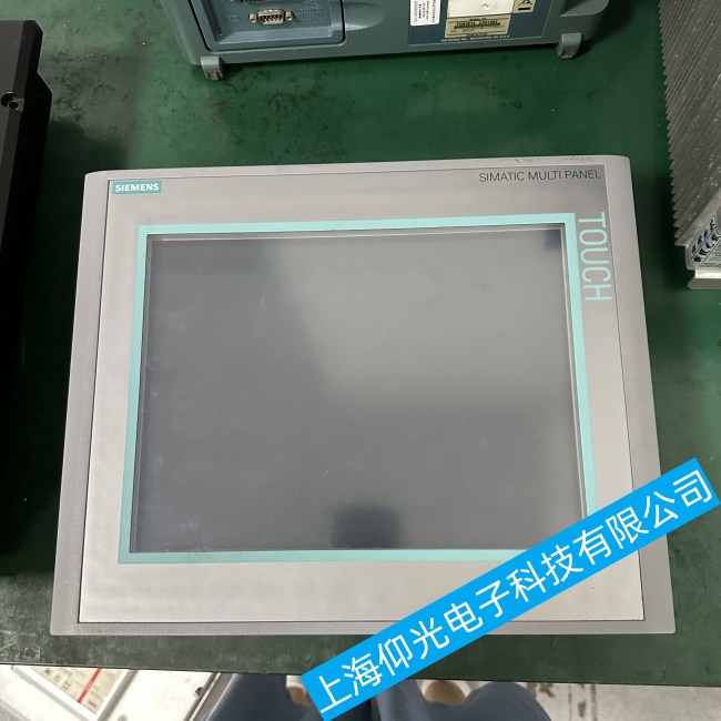 �½����T���|����TP1500�ֲ��^(q��)��o푑�(y��ng)���ϾS���ļұ���