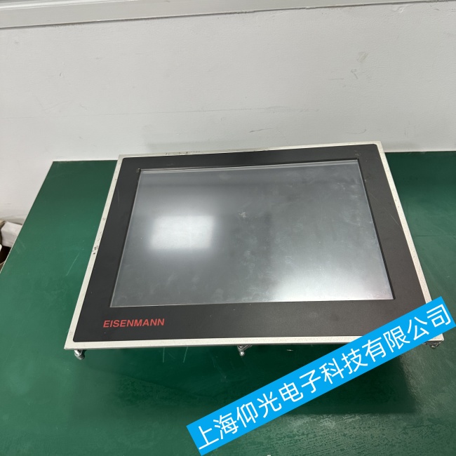 �����������ؙC‌CP6900�_�C��������ʹ�ù��ϾS�޷���(w��)�ļҺ�